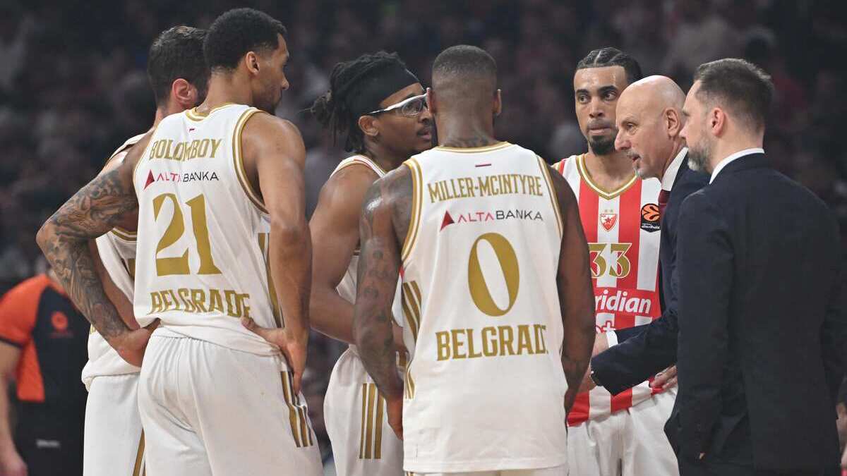  zvezda domacin u ranku zeravici 