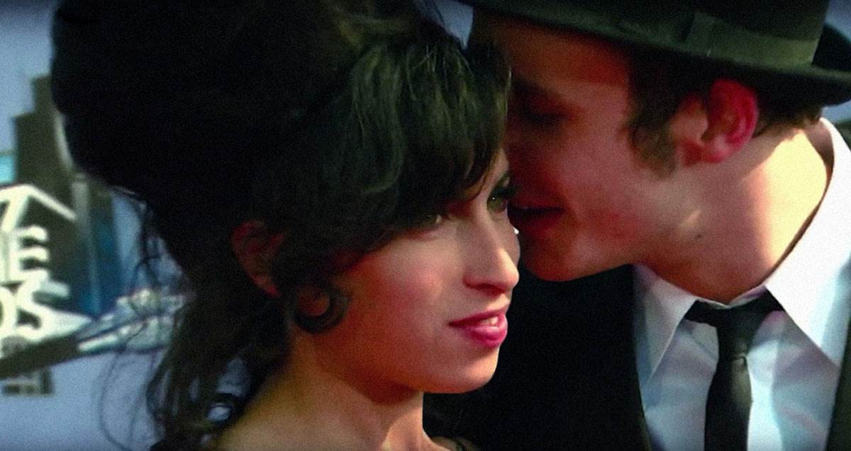  Suparnica Ejmi Vajnhaus pronađena mrtva 