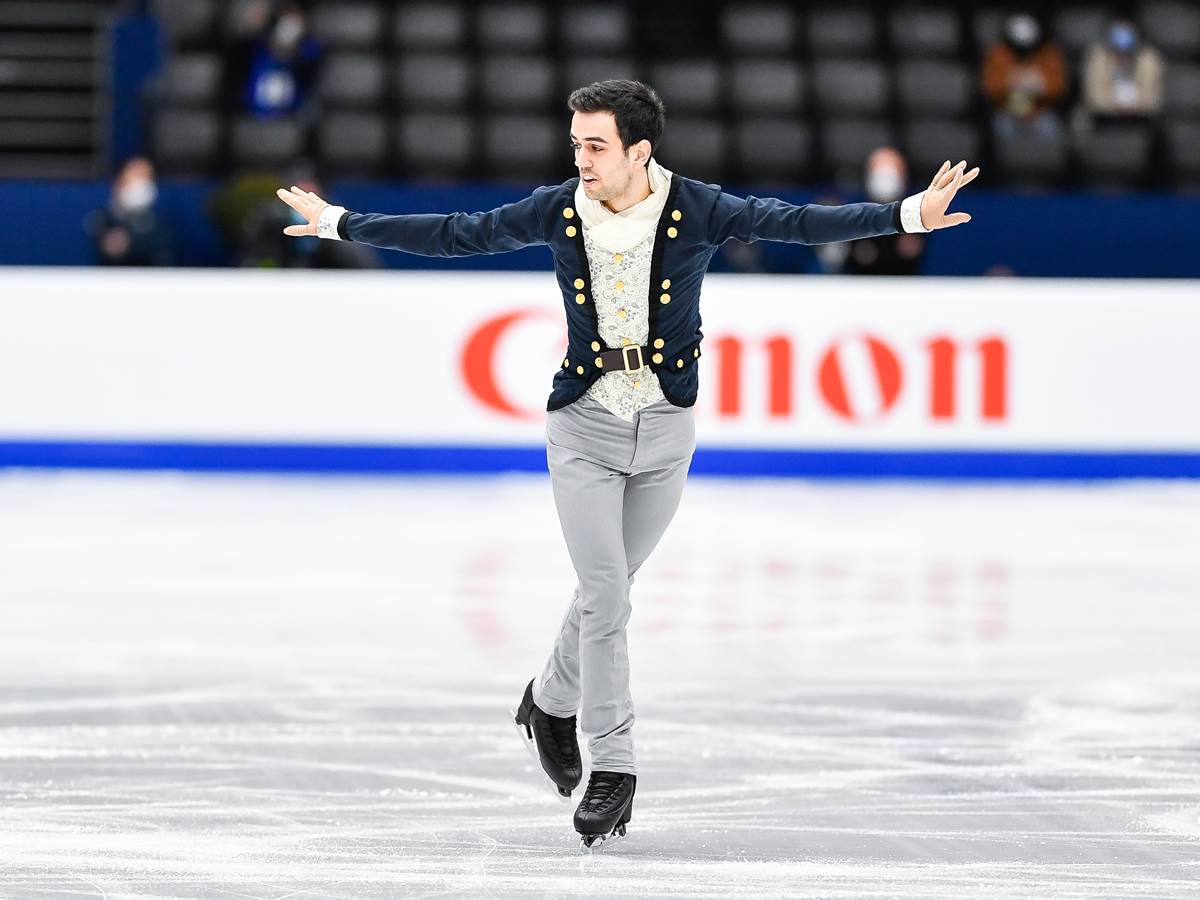  Tomas-Ljorens Guarino Sabate 