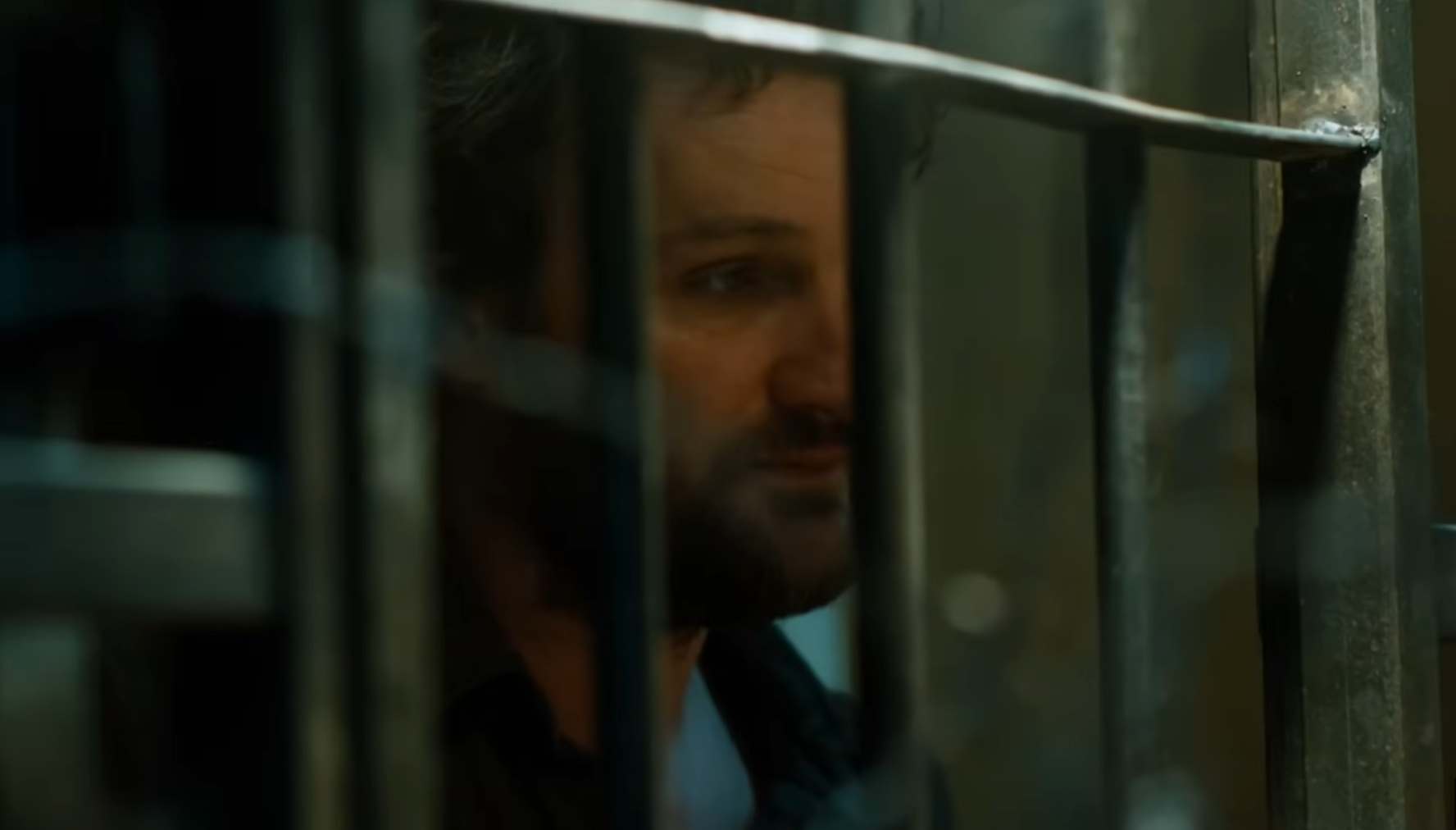  Najgledaniji filmovi na Netflixu 