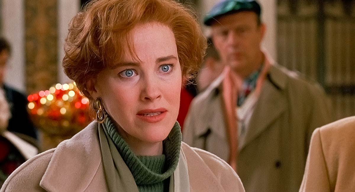  Otkriven uzrok smrti slavne Ketrin O'Hare 