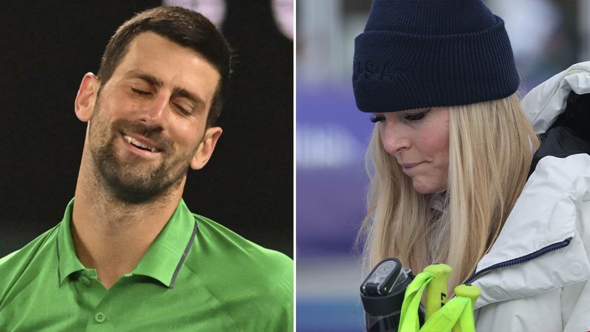  lindzi von izdala federera zbog djokovica 