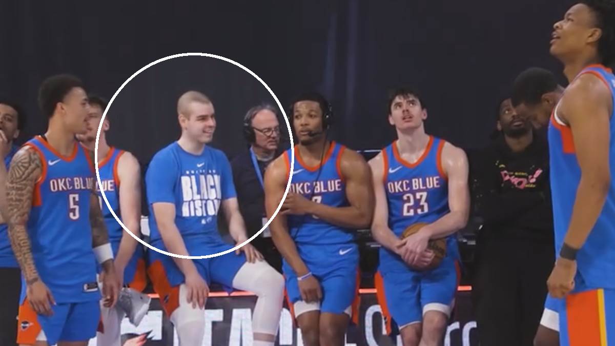  nikola topic pobijedio rak i postigao 29 poena za 24 sata 