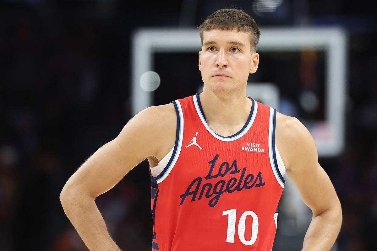  zasto bogdan bogdanovic ne igra u nba 