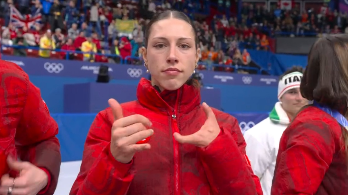  florens brunele nema tri prsta i postala je heroina zoi 