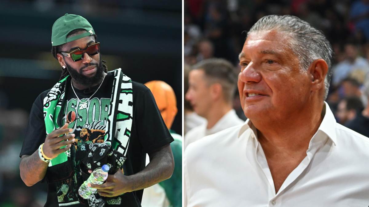  matijas lesor odgovorio misku raznatovicu 