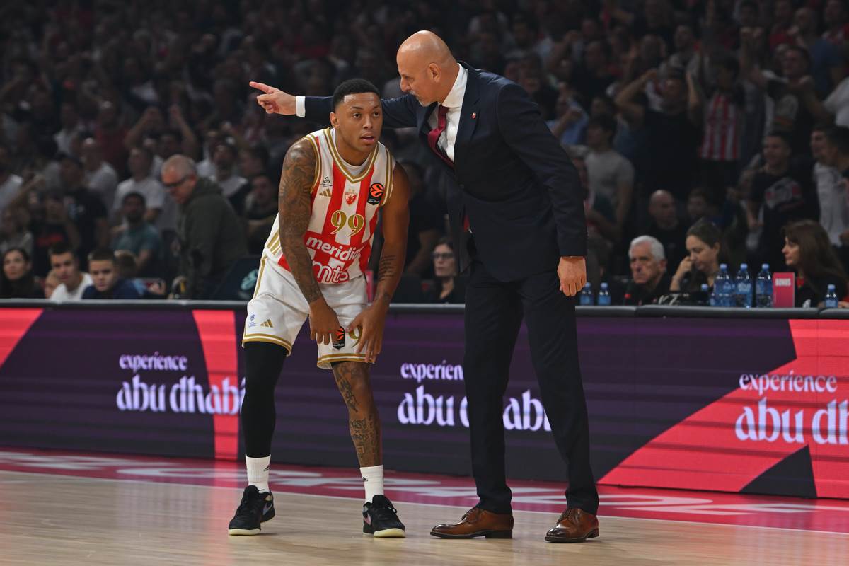  sasa obradovic nahvalio jaga pred mec sa olimpijakosom 