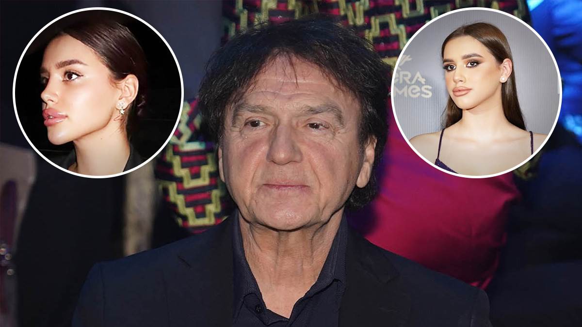  Čolinu kuću na Dedinju čuva obezbjeđenje 