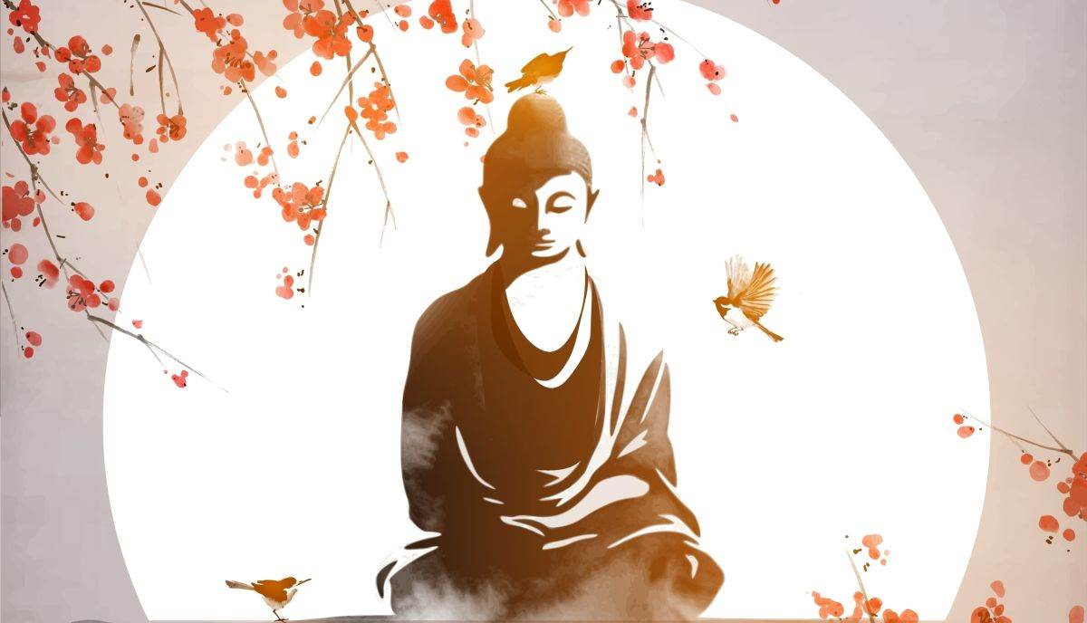  Japanski test ličnosti otkriva istinu o vama 