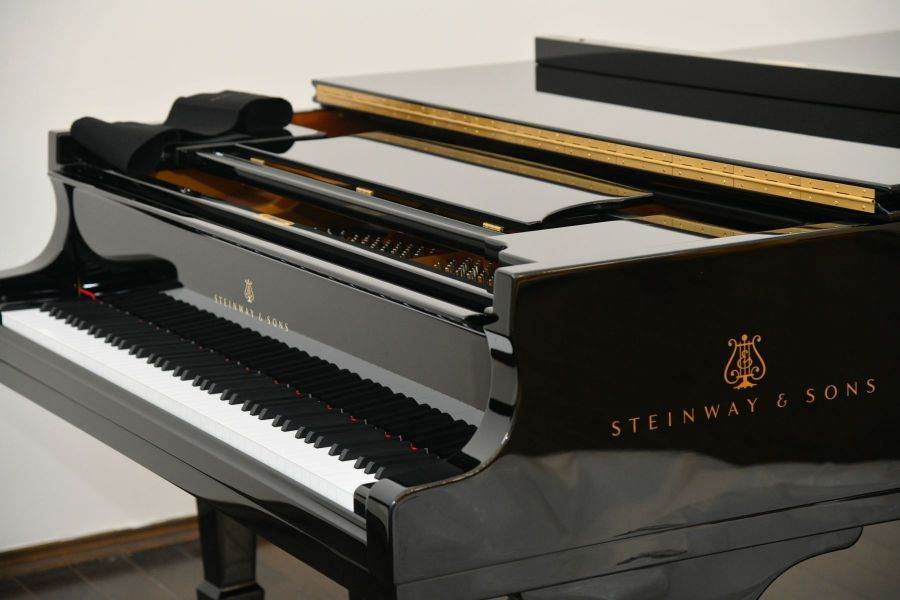  Bijeljina dobila klavir od pola miliona KM 