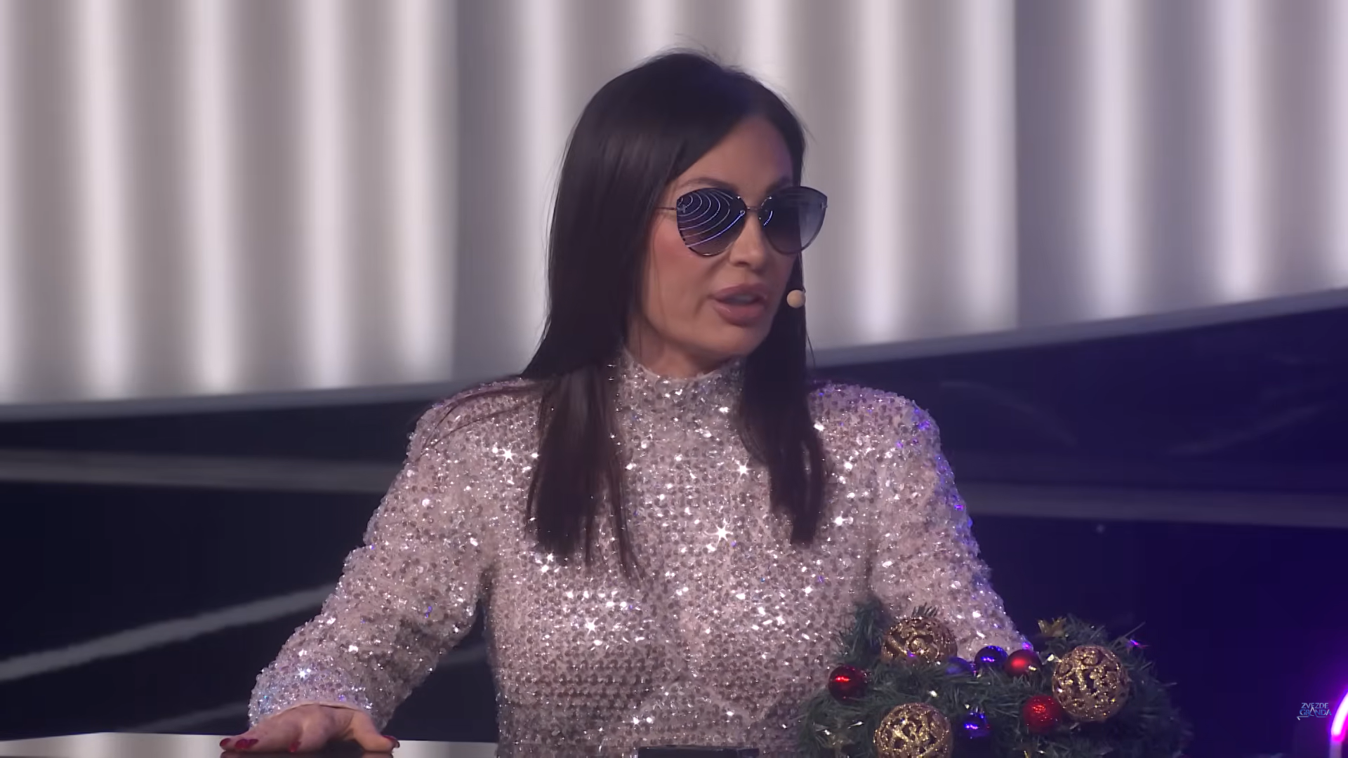  Ceca odgodila kocert u Čačku 