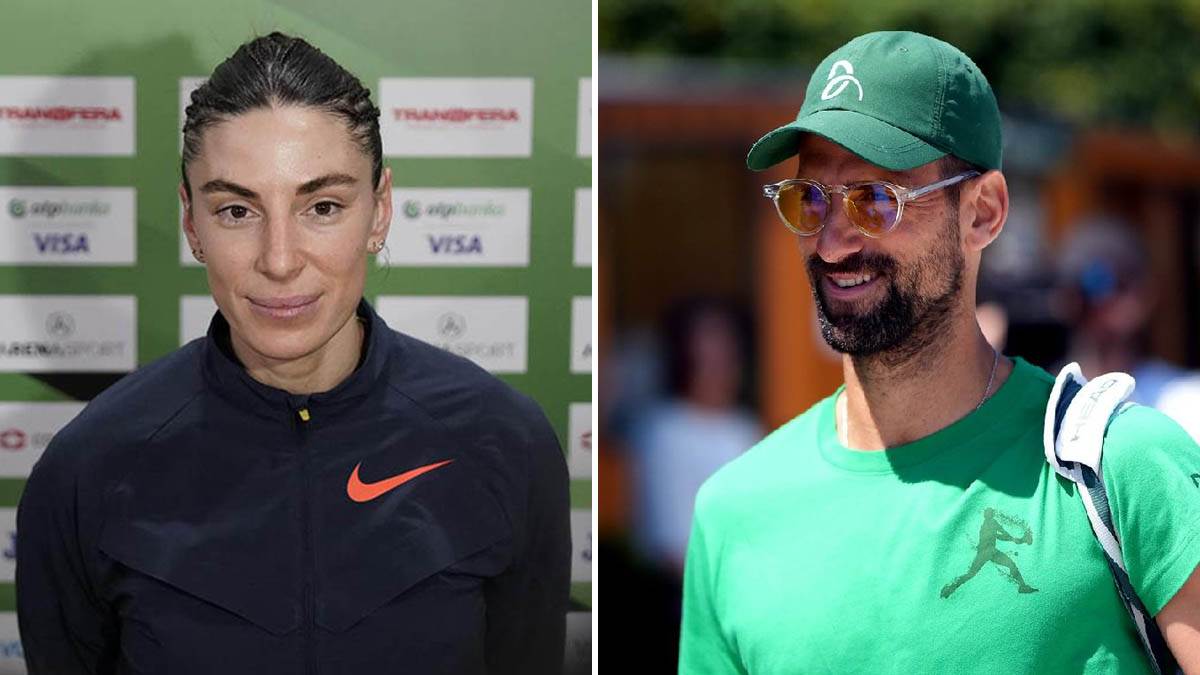  Da li će Ivana Španović učestvovati na Olimpijskim igrama 2028. godine 