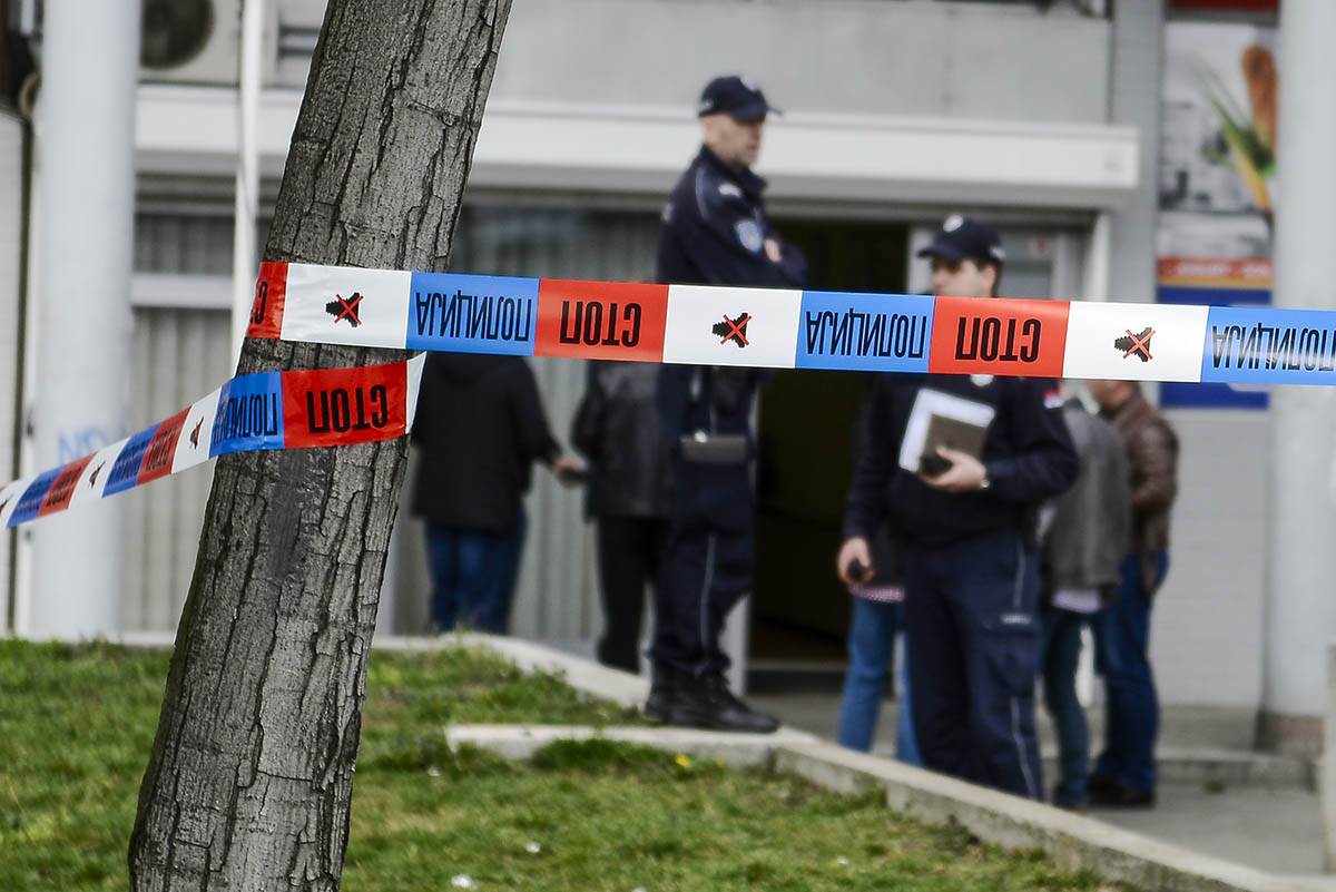  sin ubio majku u kruševci 