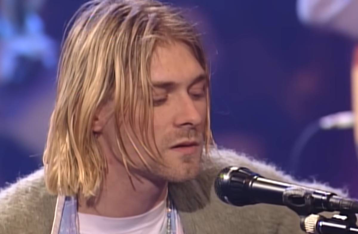  Nova istraga o smrti Kurta Kobejna 