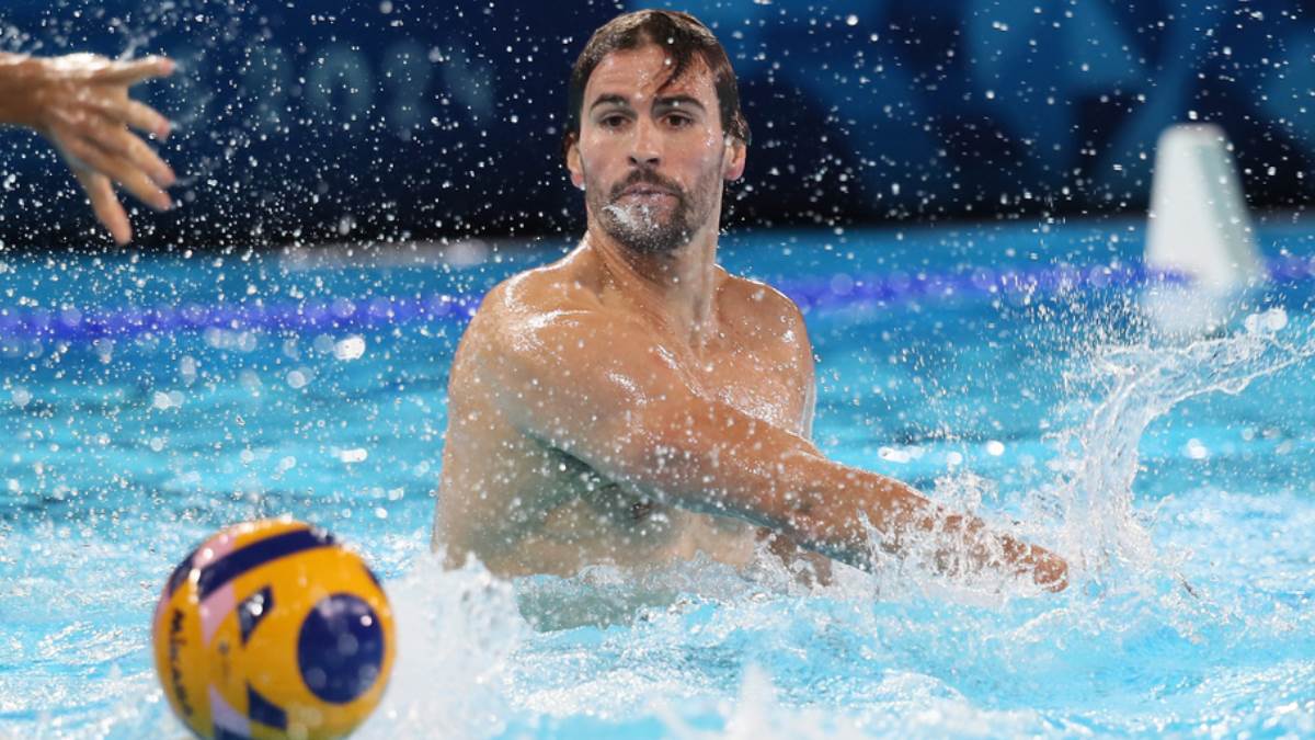  VK Radnički ispao iz Lige šampiona 