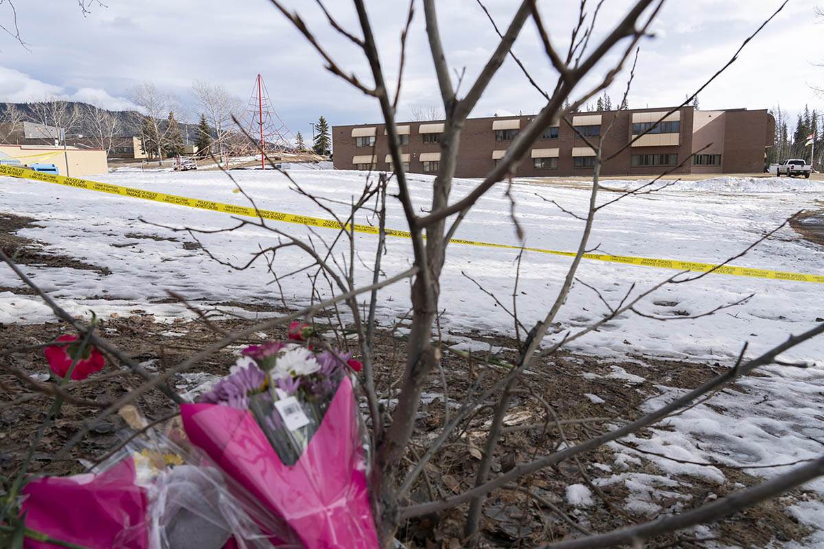  Detalji zločina koji je zaprepastio Kanadu 