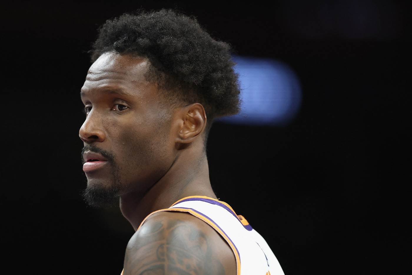  Najdžel Hejs-Dejvis postao je igrač Panatinaikosa 