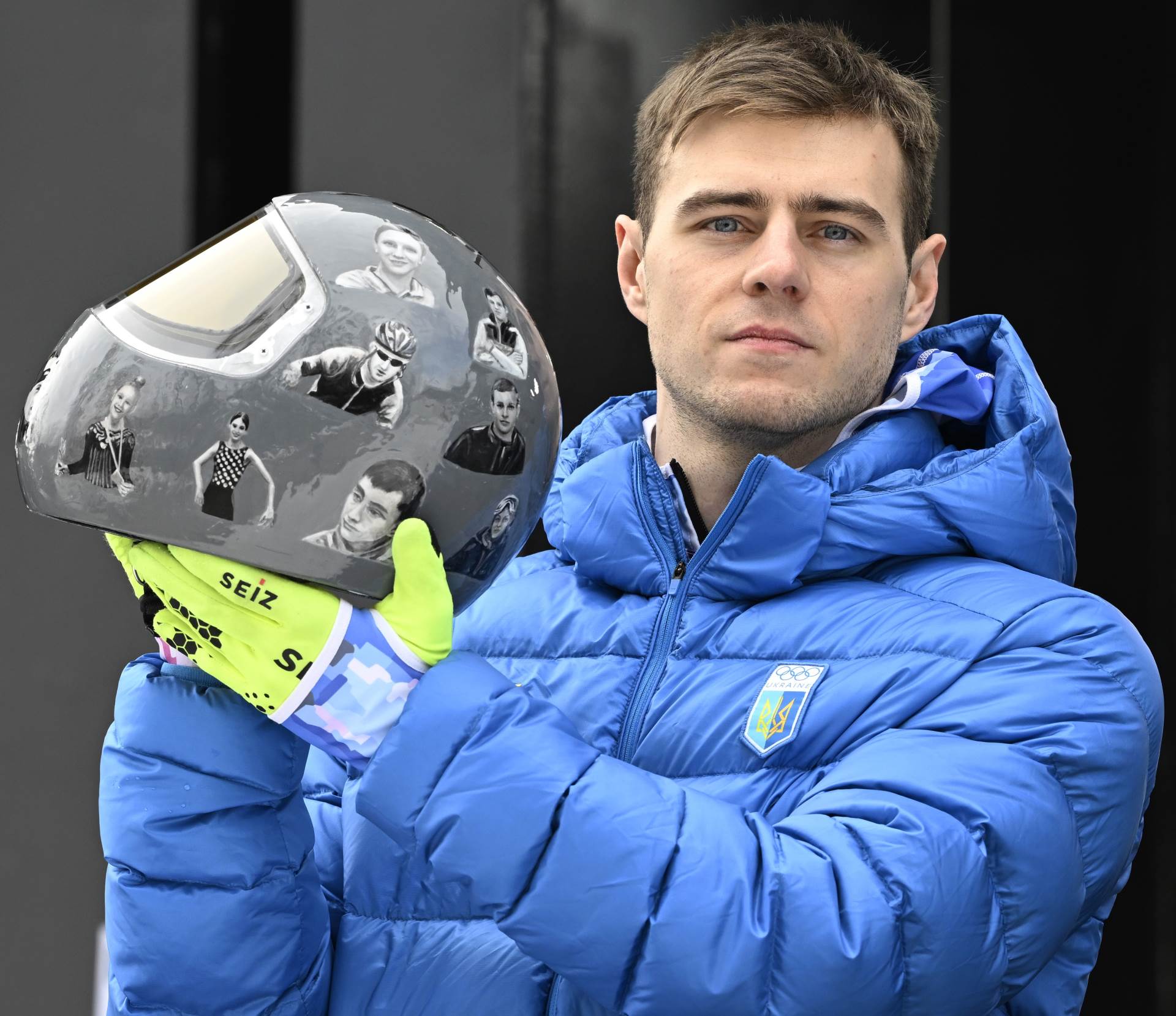  Oglasio se MOK zbog izbačenog Ukrajinca 