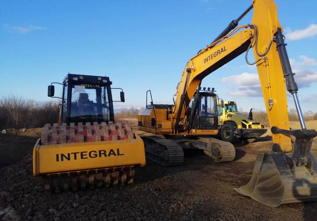  Integral inženjering traži poništenje ugovora za obilaznicu u Kluž-Napoki 