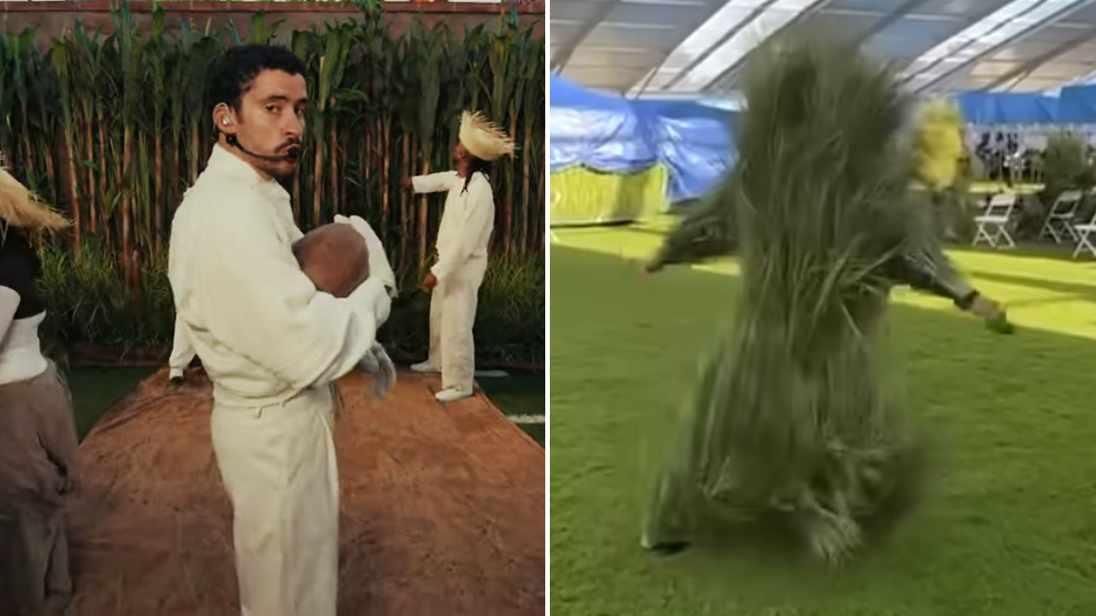  Koliko su plaćeni statisti na superboulu 