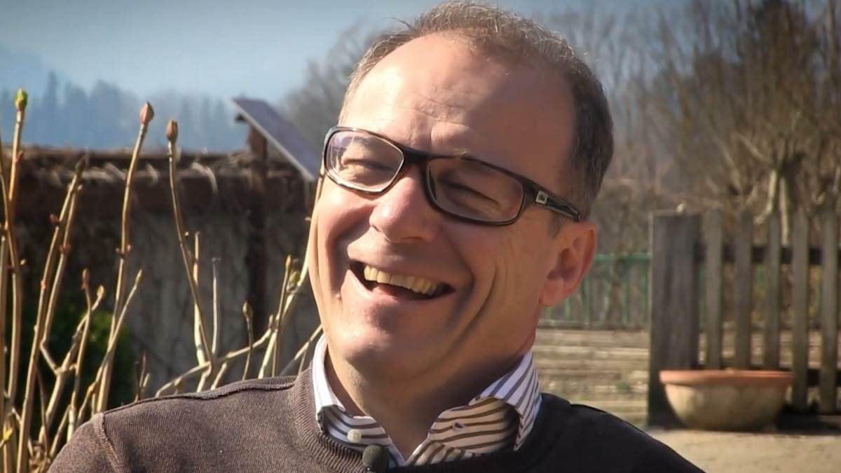  Jure Franko osvojio olimpijsku medalju za Jugoslaviju pa se povukao 