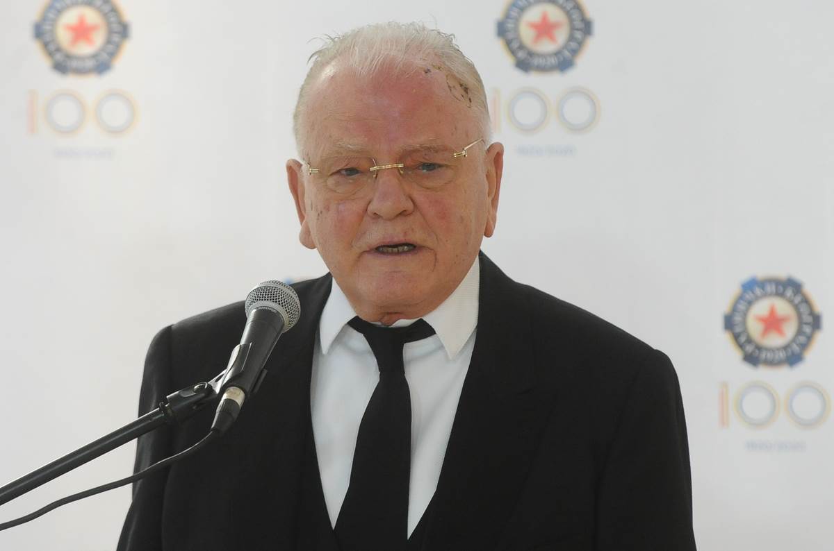  Duda ivkovic milosevic dao legiji pasos nikad ga nisam koristio 
