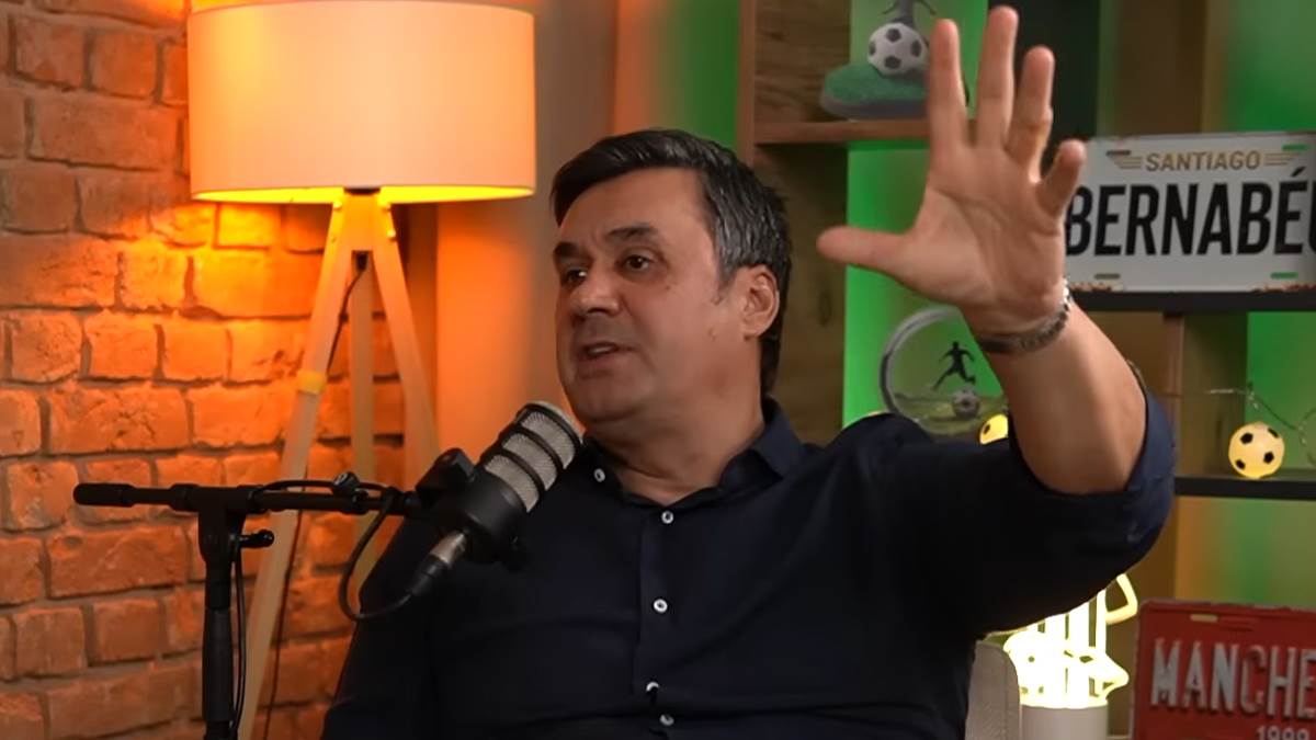  rade bogdanovic o igracu koji je igrao za srbiju jer mu je brat bankar iz londona 