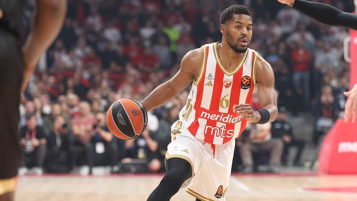  dzared batler o ponudi olimpijakosa i povratku u nba 