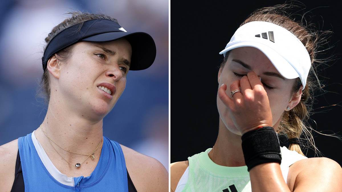  svitolina ukrajinka odbila da pruzi ruku ruskinji 