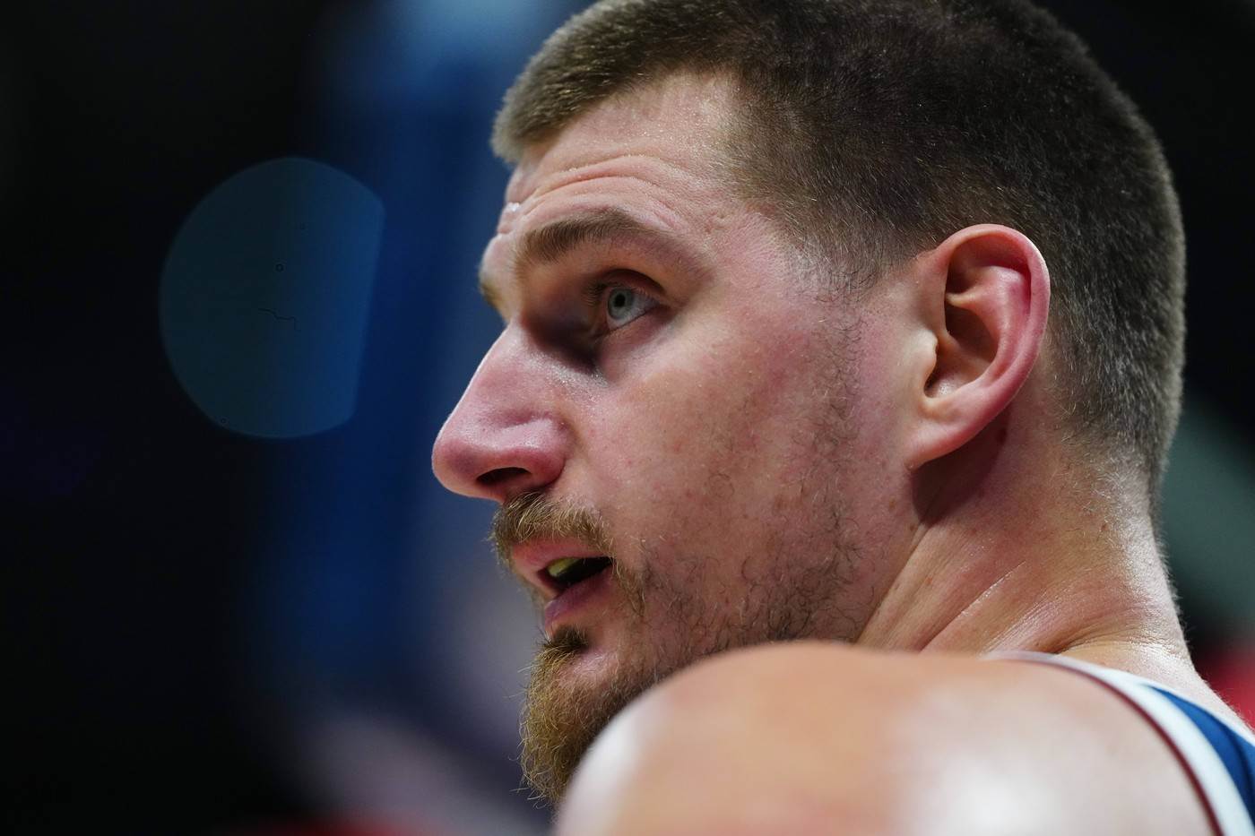  Rekordi Nikole Jokića u NBA ligi 