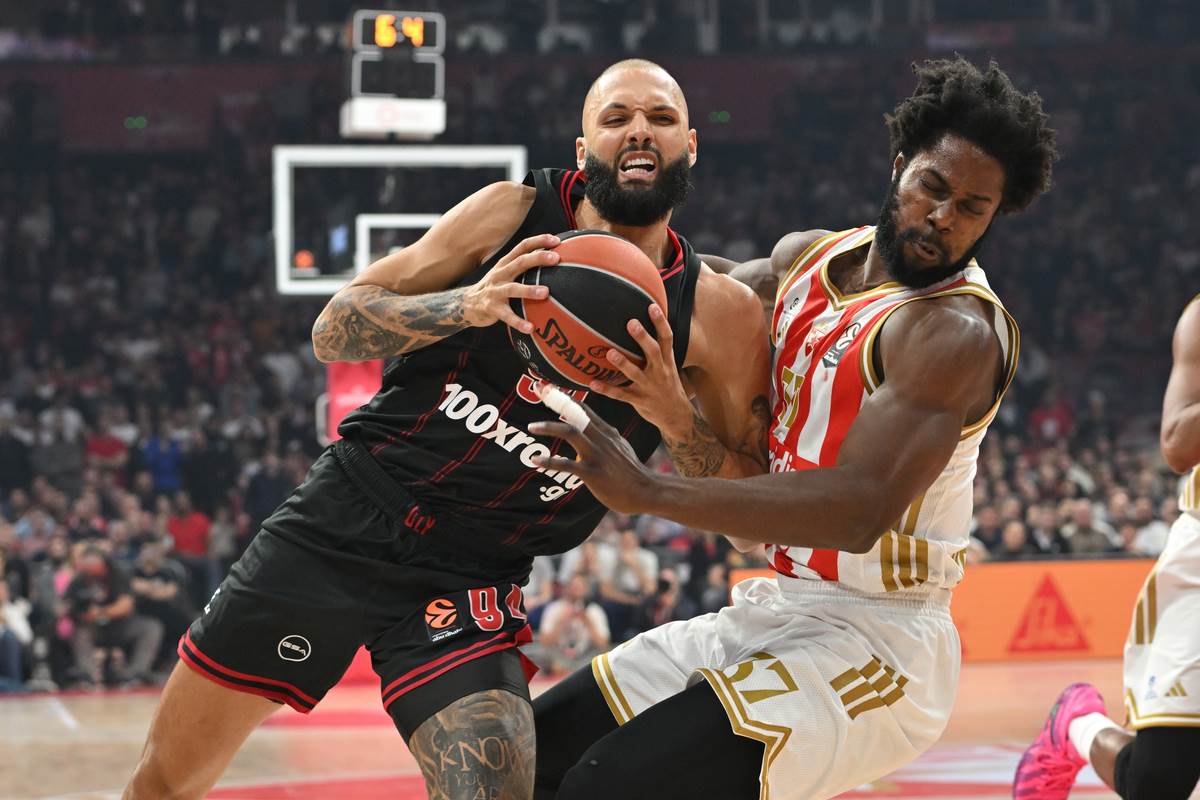  crvena zvezda olimpijakos uzivo prenos livestream arena sport  