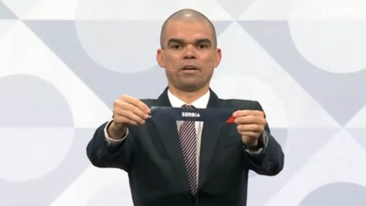  Liga nacija žrijeb uživo prenos livestream 