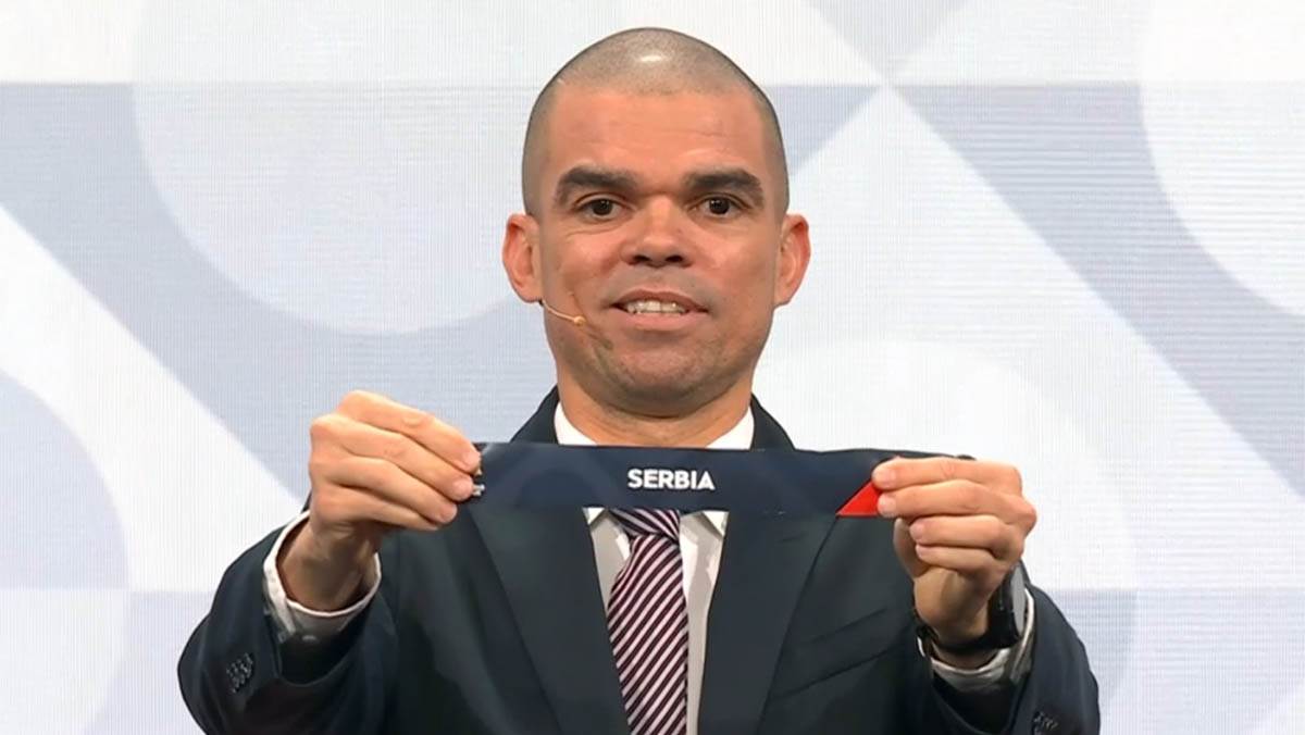  Liga nacija žrijeb uživo prenos livestream 