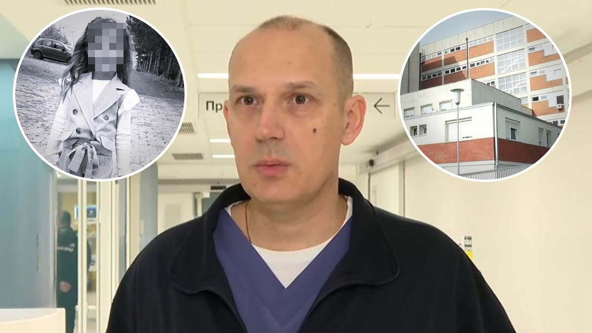  Ministar Zlatibor Lončar o Čačku 