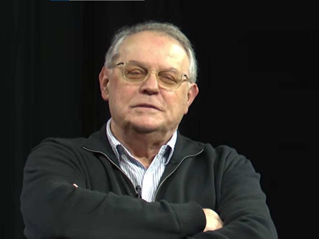  Nebojša Čović o odnosu sa Crvenom zvezdom 