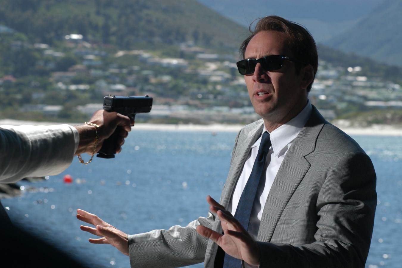  U m:tel TV ponudi kanala, čekaju vas sjajni filmski naslovi 