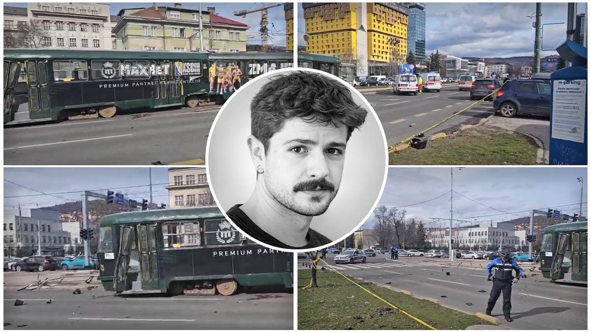  Erdoan Morankić je sin Armana Morankića 