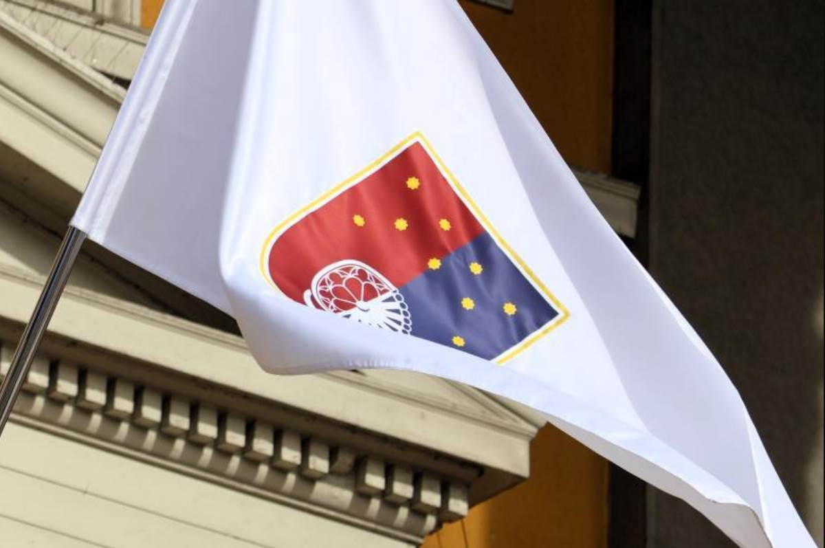  vlada kanton sarajevo 