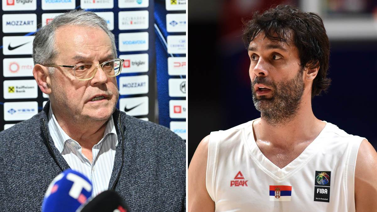  nebojsa covic o milosu teodosicu u crvenoj zvezdi 