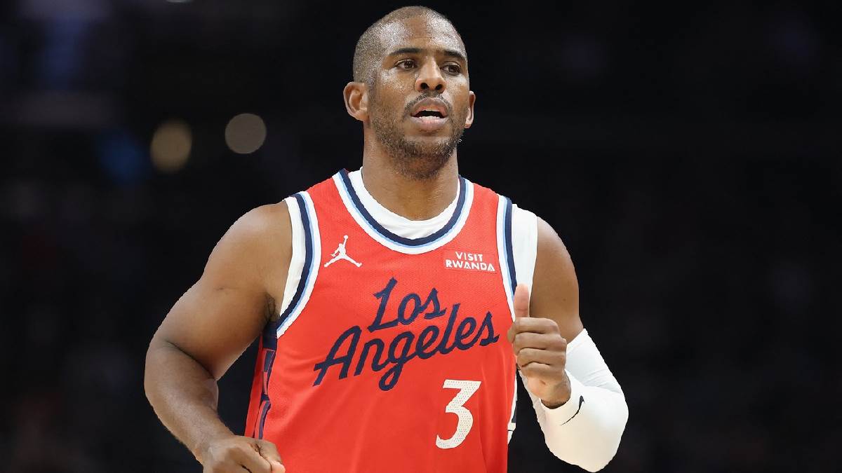  Kris Pol završio karijeru 