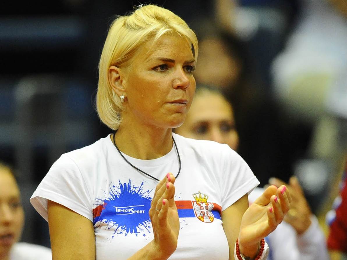  sahranjena tatjana jecmenica 