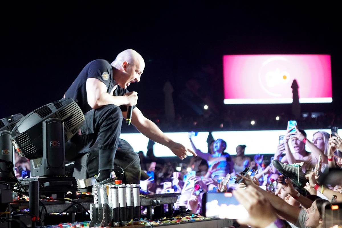  treperi uzimaju posao narodnjacima u inostranstvu 