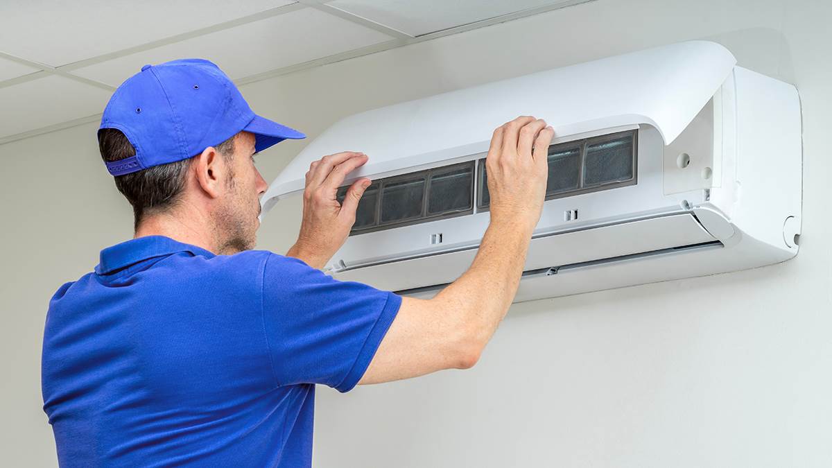  Inverter klima ili norveški radijator šta manje troši 