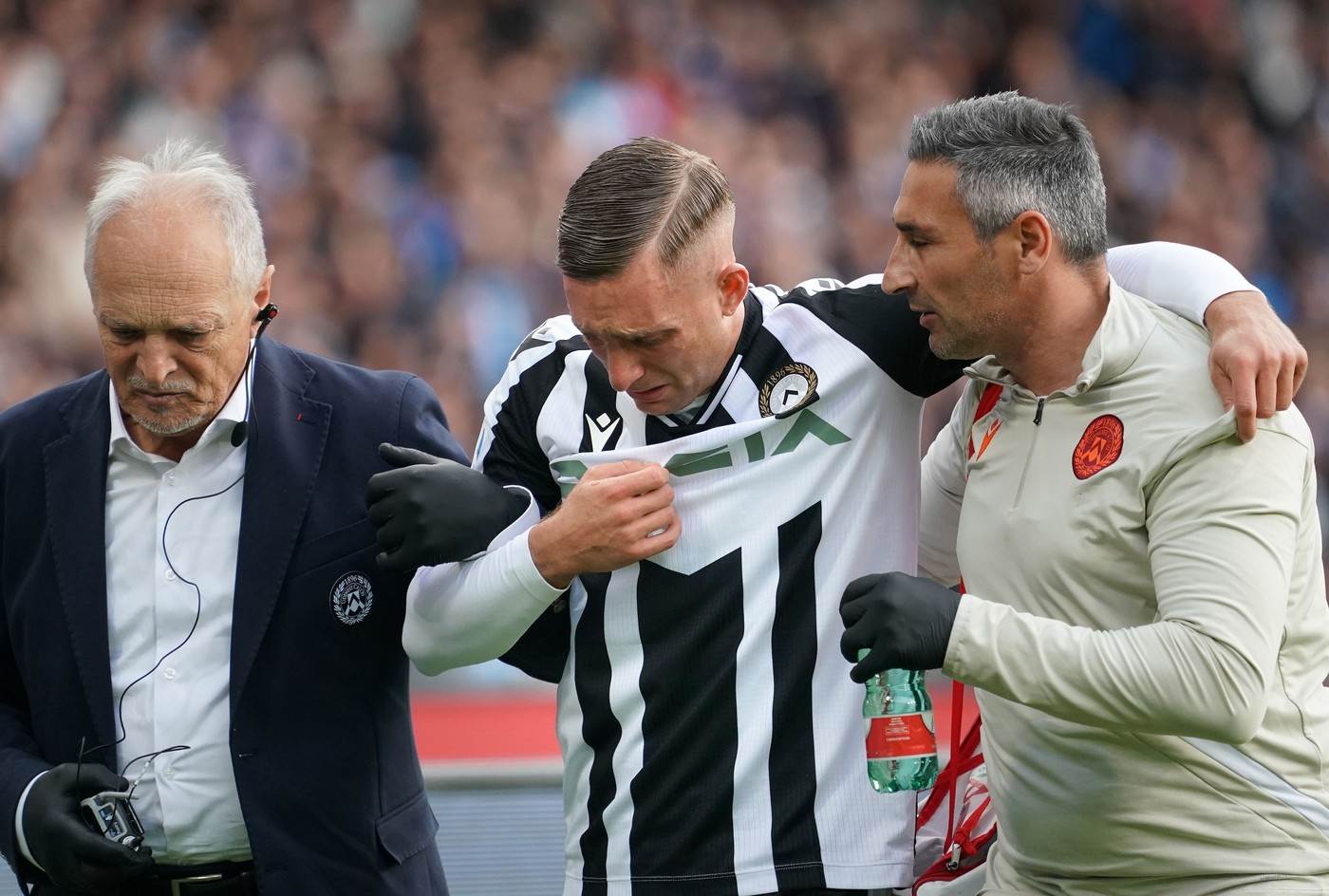  Đerar Delofeu povređen na utakmici Udinezea.jpeg 