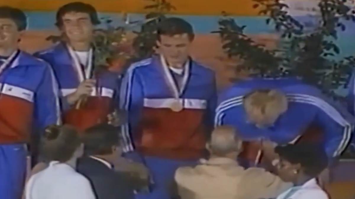  Preminuo Goran Sukno 