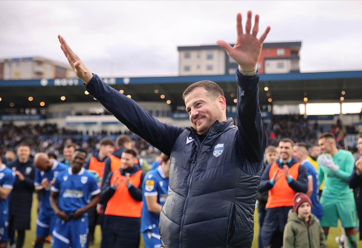  nenad lalatovic evo zasto sam promijenio 14 klubova u srbiji 