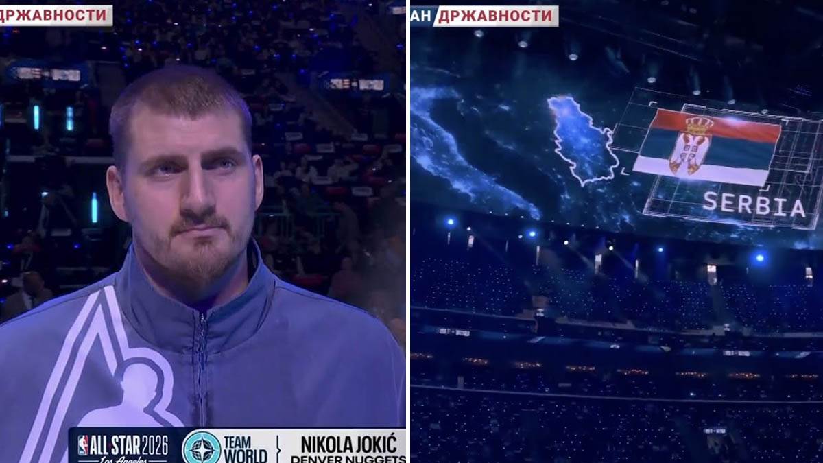  nba liga predstavila srbiju sa kosovom na ol staru 