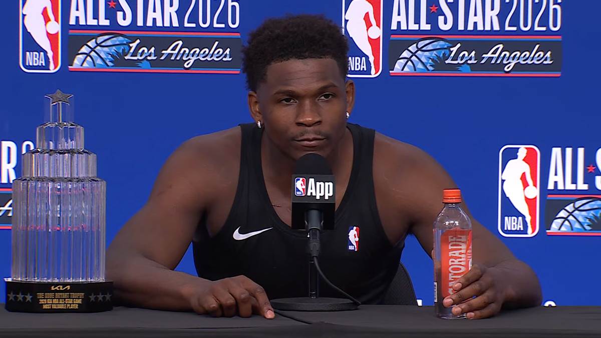  entoni edvards kritikuje jokica i doncica zbog ol stara 