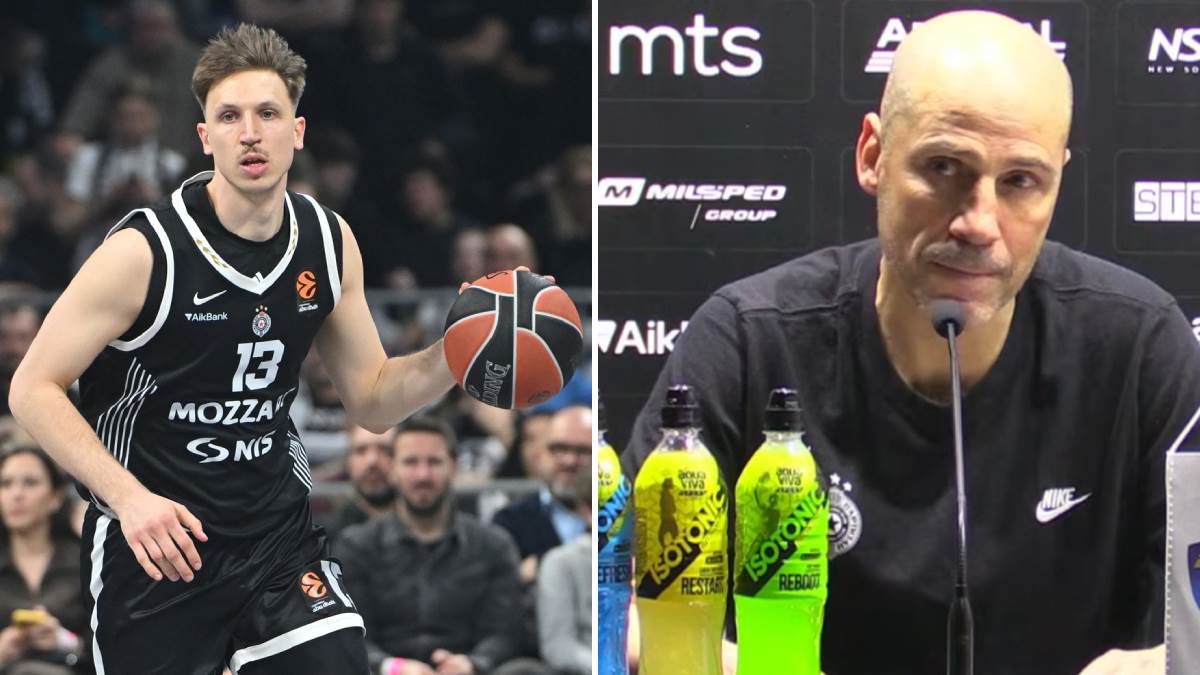  Đoan Penjaroja ozbiljno računa na Aleksu Radanova 