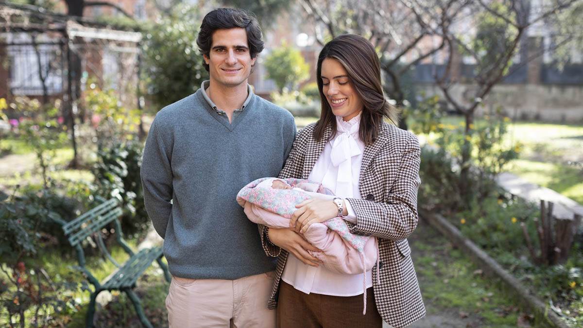  Ima za djevojčicu od 133 slova 